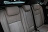 USED 2014 14 LAND ROVER RANGE ROVER EVOQUE 2.0 SI4 DYNAMIC LUX 5d 240 BHP / STUNNING CAR!