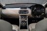 USED 2014 14 LAND ROVER RANGE ROVER EVOQUE 2.0 SI4 DYNAMIC LUX 5d 240 BHP / STUNNING CAR!