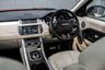 USED 2014 14 LAND ROVER RANGE ROVER EVOQUE 2.0 SI4 DYNAMIC LUX 5d 240 BHP / STUNNING CAR!