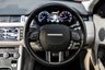 USED 2014 14 LAND ROVER RANGE ROVER EVOQUE 2.0 SI4 DYNAMIC LUX 5d 240 BHP / STUNNING CAR!