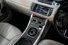 USED 2014 14 LAND ROVER RANGE ROVER EVOQUE 2.0 SI4 DYNAMIC LUX 5d 240 BHP / STUNNING CAR!