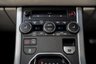 USED 2014 14 LAND ROVER RANGE ROVER EVOQUE 2.0 SI4 DYNAMIC LUX 5d 240 BHP / STUNNING CAR!