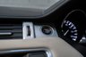 USED 2014 14 LAND ROVER RANGE ROVER EVOQUE 2.0 SI4 DYNAMIC LUX 5d 240 BHP / STUNNING CAR!