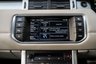 USED 2014 14 LAND ROVER RANGE ROVER EVOQUE 2.0 SI4 DYNAMIC LUX 5d 240 BHP / STUNNING CAR!