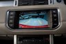 USED 2014 14 LAND ROVER RANGE ROVER EVOQUE 2.0 SI4 DYNAMIC LUX 5d 240 BHP / STUNNING CAR!