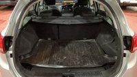 USED 2016 16 KIA CEED 1.6 CRDI 3 ISG 5d 134 BHP 