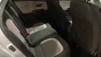 USED 2016 16 KIA CEED 1.6 CRDI 3 ISG 5d 134 BHP 