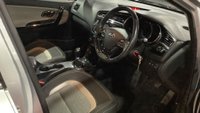 USED 2016 16 KIA CEED 1.6 CRDI 3 ISG 5d 134 BHP 