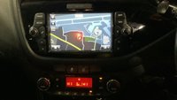 USED 2016 16 KIA CEED 1.6 CRDI 3 ISG 5d 134 BHP 