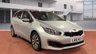 USED 2016 16 KIA CEED 1.6 CRDI 3 ISG 5d 134 BHP 