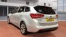 USED 2016 16 KIA CEED 1.6 CRDI 3 ISG 5d 134 BHP 