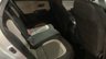 USED 2016 16 KIA CEED 1.6 CRDI 3 ISG 5d 134 BHP 