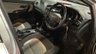 USED 2016 16 KIA CEED 1.6 CRDI 3 ISG 5d 134 BHP 