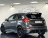USED 2018 18 FORD FOCUS 2.3 RS 5d 346 BHP CAMERA, RECARO, SENSORS, NAV!