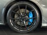USED 2018 18 FORD FOCUS 2.3 RS 5d 346 BHP CAMERA, RECARO, SENSORS, NAV!