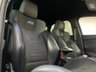 USED 2018 18 FORD FOCUS 2.3 RS 5d 346 BHP CAMERA, RECARO, SENSORS, NAV!