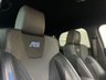 USED 2018 18 FORD FOCUS 2.3 RS 5d 346 BHP CAMERA, RECARO, SENSORS, NAV!