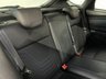 USED 2018 18 FORD FOCUS 2.3 RS 5d 346 BHP CAMERA, RECARO, SENSORS, NAV!