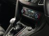 USED 2018 18 FORD FOCUS 2.3 RS 5d 346 BHP CAMERA, RECARO, SENSORS, NAV!