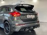 USED 2018 18 FORD FOCUS 2.3 RS 5d 346 BHP CAMERA, RECARO, SENSORS, NAV!