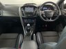 USED 2018 18 FORD FOCUS 2.3 RS 5d 346 BHP CAMERA, RECARO, SENSORS, NAV!