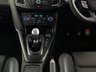 USED 2018 18 FORD FOCUS 2.3 RS 5d 346 BHP CAMERA, RECARO, SENSORS, NAV!