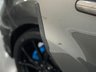 USED 2018 18 FORD FOCUS 2.3 RS 5d 346 BHP CAMERA, RECARO, SENSORS, NAV!