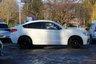 USED 2016 66 BMW X4 2.0 XDRIVE20D M SPORT 4d 188 BHP **XENONS**HEATED FRONT SEATS**DAB**