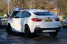 USED 2016 66 BMW X4 2.0 XDRIVE20D M SPORT 4d 188 BHP **XENONS**HEATED FRONT SEATS**DAB**
