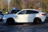 USED 2016 66 BMW X4 2.0 XDRIVE20D M SPORT 4d 188 BHP **XENONS**HEATED FRONT SEATS**DAB**