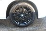 USED 2016 66 BMW X4 2.0 XDRIVE20D M SPORT 4d 188 BHP **XENONS**HEATED FRONT SEATS**DAB**