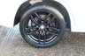 USED 2016 66 BMW X4 2.0 XDRIVE20D M SPORT 4d 188 BHP **XENONS**HEATED FRONT SEATS**DAB**