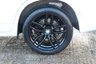 USED 2016 66 BMW X4 2.0 XDRIVE20D M SPORT 4d 188 BHP **XENONS**HEATED FRONT SEATS**DAB**