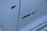 USED 2016 66 BMW X4 2.0 XDRIVE20D M SPORT 4d 188 BHP **XENONS**HEATED FRONT SEATS**DAB**