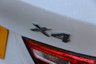 USED 2016 66 BMW X4 2.0 XDRIVE20D M SPORT 4d 188 BHP **XENONS**HEATED FRONT SEATS**DAB**