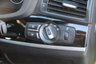 USED 2016 66 BMW X4 2.0 XDRIVE20D M SPORT 4d 188 BHP **XENONS**HEATED FRONT SEATS**DAB**