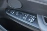 USED 2016 66 BMW X4 2.0 XDRIVE20D M SPORT 4d 188 BHP **XENONS**HEATED FRONT SEATS**DAB**