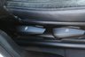 USED 2016 66 BMW X4 2.0 XDRIVE20D M SPORT 4d 188 BHP **XENONS**HEATED FRONT SEATS**DAB**