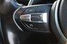 USED 2016 66 BMW X4 2.0 XDRIVE20D M SPORT 4d 188 BHP **XENONS**HEATED FRONT SEATS**DAB**