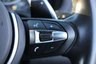 USED 2016 66 BMW X4 2.0 XDRIVE20D M SPORT 4d 188 BHP **XENONS**HEATED FRONT SEATS**DAB**