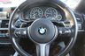 USED 2016 66 BMW X4 2.0 XDRIVE20D M SPORT 4d 188 BHP **XENONS**HEATED FRONT SEATS**DAB**