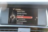 USED 2016 66 BMW X4 2.0 XDRIVE20D M SPORT 4d 188 BHP **XENONS**HEATED FRONT SEATS**DAB**