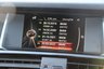 USED 2016 66 BMW X4 2.0 XDRIVE20D M SPORT 4d 188 BHP **XENONS**HEATED FRONT SEATS**DAB**