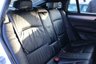 USED 2016 66 BMW X4 2.0 XDRIVE20D M SPORT 4d 188 BHP **XENONS**HEATED FRONT SEATS**DAB**