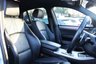 USED 2016 66 BMW X4 2.0 XDRIVE20D M SPORT 4d 188 BHP **XENONS**HEATED FRONT SEATS**DAB**