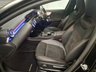 USED 2020 70 MERCEDES-BENZ A-CLASS 1.3 A 180 AMG LINE PREMIUM 5d 135 BHP FMBSH MOT TIL NOV '23 9.9% FINANCE!