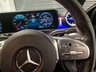 USED 2020 70 MERCEDES-BENZ A-CLASS 1.3 A 180 AMG LINE PREMIUM 5d 135 BHP FMBSH MOT TIL NOV '23 9.9% FINANCE!