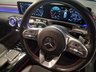 USED 2020 70 MERCEDES-BENZ A-CLASS 1.3 A 180 AMG LINE PREMIUM 5d 135 BHP FMBSH MOT TIL NOV '23 9.9% FINANCE!