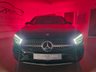 USED 2020 70 MERCEDES-BENZ A-CLASS 1.3 A 180 AMG LINE PREMIUM 5d 135 BHP FMBSH MOT TIL NOV '23 9.9% FINANCE!