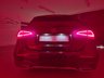 USED 2020 70 MERCEDES-BENZ A-CLASS 1.3 A 180 AMG LINE PREMIUM 5d 135 BHP FMBSH MOT TIL NOV '23 9.9% FINANCE!